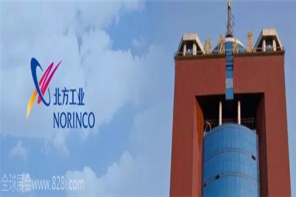 2020阿聯酋阿布扎比安防展怎么報名 國際安防展預告(m.hnhuay.cn)