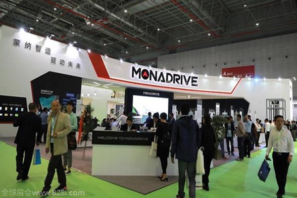 2020馬來西亞吉隆坡電梯展覽會怎么參加？馬來西亞電梯展預告(m.hnhuay.cn)