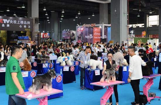 成都國際寵物博覽會TCPE(m.hnhuay.cn)