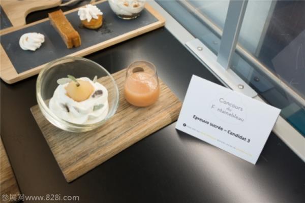 法國(guó)巴黎奶酪及乳制品展覽會(huì)參展效果怎么樣？(m.hnhuay.cn)