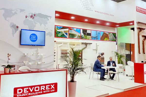2020澳大利亞悉尼建材展覽會介紹 Sydney Build Expo(m.hnhuay.cn)