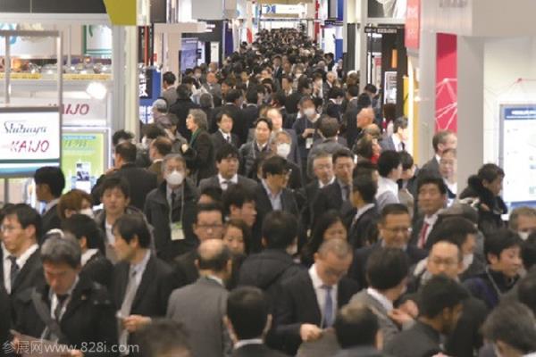 2020日本東京LED技術展覽會怎么樣？規模有多大？(m.hnhuay.cn)