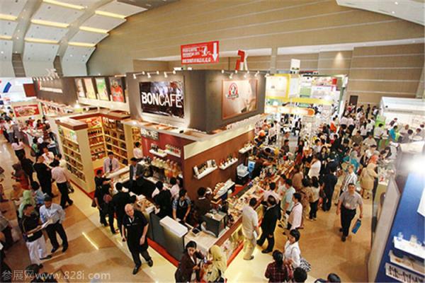 巴基斯坦拉合爾酒店及餐飲設(shè)備展覽會(huì) 國(guó)外酒店用品展(m.hnhuay.cn)