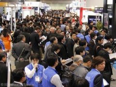2020東京汽車技術展覽會什么時候舉辦？日本汽配展參展費用多少？