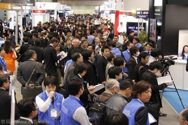 2020東京汽車技術展覽會什么時候舉辦？日本汽配展參展費用多少？(m.hnhuay.cn)
