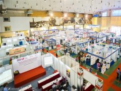 2020越南河內礦業展覽會怎么參展？礦業展展位預訂