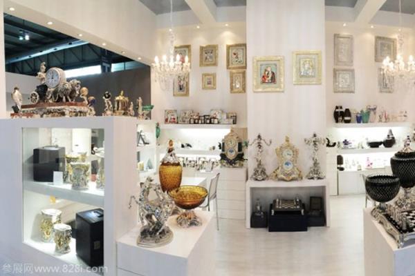 2020澳大利亞悉尼家庭用品展覽會參展費用多少(m.hnhuay.cn)