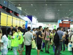 廣州環(huán)保產(chǎn)業(yè)展覽會展會效果如何？廣州環(huán)保展參展費用多少？