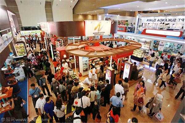 巴基斯坦拉合爾酒店及餐飲設(shè)備展覽會(huì) 國(guó)外酒店用品展(m.hnhuay.cn)