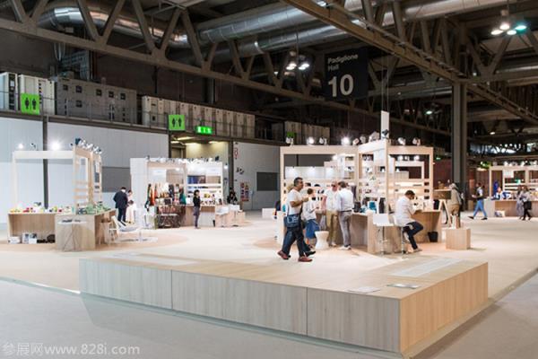 2020澳大利亞悉尼家庭用品展覽會參展費用多少(m.hnhuay.cn)