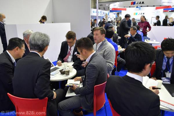 2020日本東京LED技術展覽會怎么樣？規模有多大？(m.hnhuay.cn)