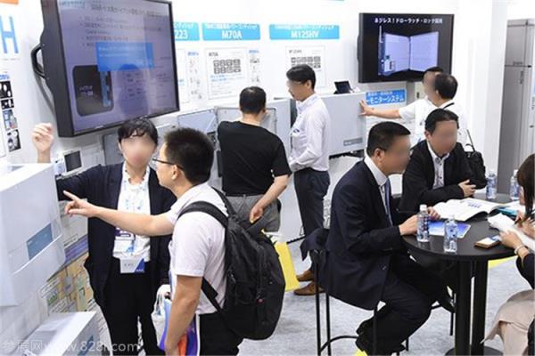 2020日本大阪太陽光伏展覽會怎么預訂展位？(m.hnhuay.cn)