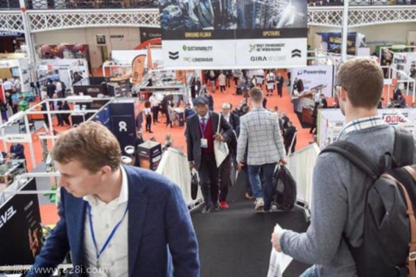 2020澳大利亞悉尼建材展覽會介紹 Sydney Build Expo(m.hnhuay.cn)