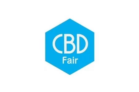 中國（廣州）國際裝飾建材博覽會CBD