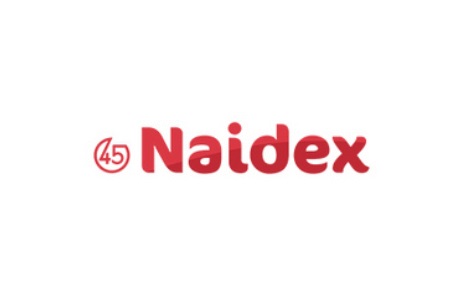 英國國際醫療器械及康復展覽會NAIDEX NEC