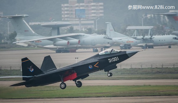 2020年珠海航展時間什么時候開幕？門票多少錢？(m.hnhuay.cn)
