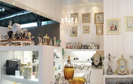 意大利米蘭世界家私展覽會參展費(fèi)用多少  國外家私展(m.hnhuay.cn)