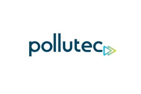 法國國際水處理及環保展覽會（Pollutec Paris）