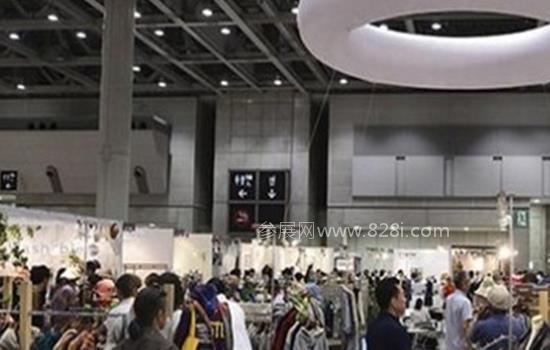 德國慕尼黑服裝成衣展覽會展位預訂 服裝展會費用多少(m.hnhuay.cn)