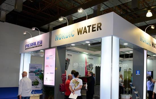 2020巴西圣保羅水處理環(huán)保展覽會舉辦時(shí)間 國際環(huán)保展(m.hnhuay.cn)