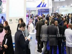 2020西班牙巴塞羅那醫(yī)療器械展會(huì)展位預(yù)訂多少錢
