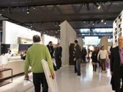 國外展會(huì)觀展如何獲取客戶信息和獲得訂單？
