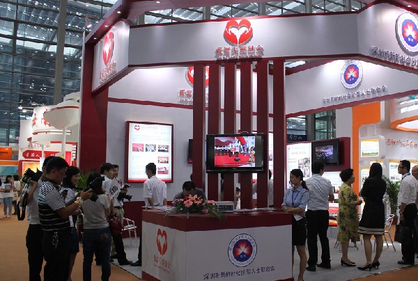 中小企業去國外參展必須注意哪些事項(m.hnhuay.cn)