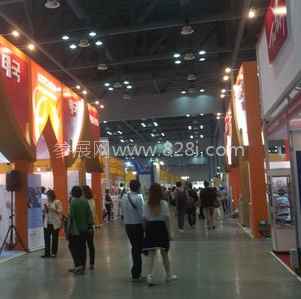 參展心得：電子煙公司如何參加展會(m.hnhuay.cn)