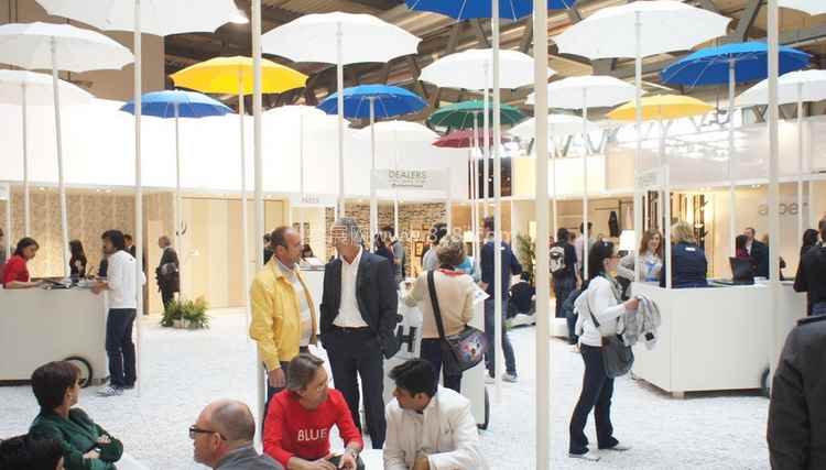 世界展覽中心建設的發展趨勢(m.hnhuay.cn)