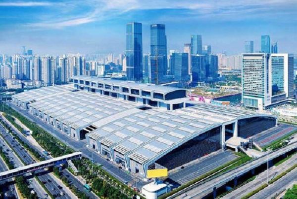 2020深圳出臺展會補貼政策(m.hnhuay.cn)