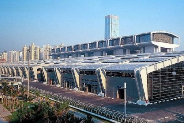 2020最新浙江省展會補貼政策變化 補貼項目大幅度增加(m.hnhuay.cn)