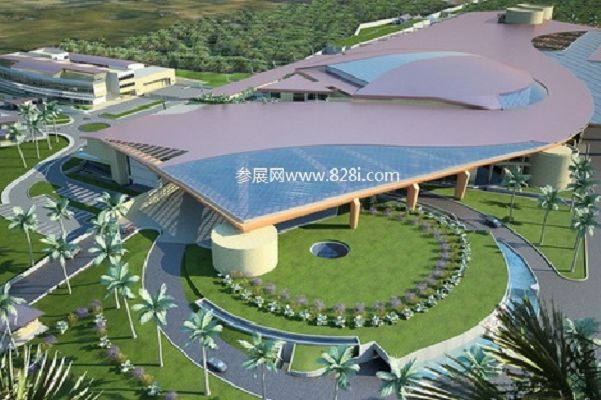 2月的外貿新規有變化 關乎參展企業和外貿企業(m.hnhuay.cn)