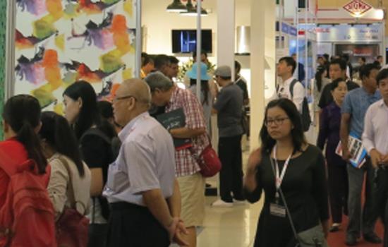 2020柬埔寨金邊暖通制冷展舉辦時間臨近 展位預訂全面啟動(m.hnhuay.cn)