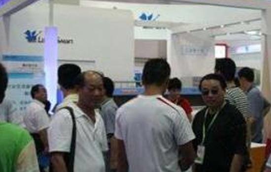 2020日本東京洗滌與清潔技術展覽會舉辦日期(m.hnhuay.cn)