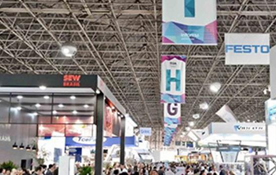 2020斯里蘭卡建筑電氣展覽會舉辦時間、參展費用(m.hnhuay.cn)