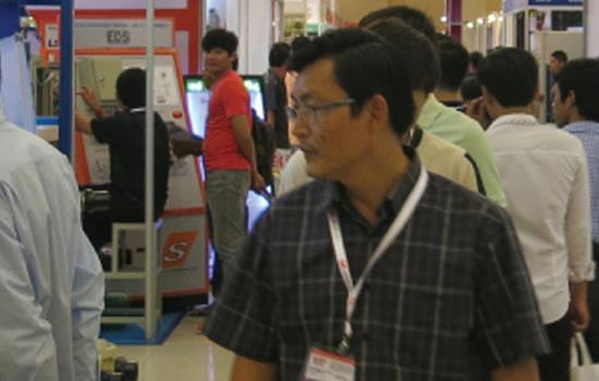 2020柬埔寨金邊暖通制冷展舉辦時間臨近 展位預訂全面啟動(m.hnhuay.cn)