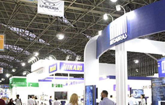 2020斯里蘭卡建筑電氣展覽會舉辦時間、參展費用(m.hnhuay.cn)