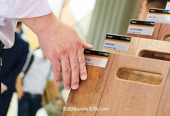 2020廣州家具生產(chǎn)設(shè)備及配料展CIFM延期 舉辦時間待定中(m.hnhuay.cn)