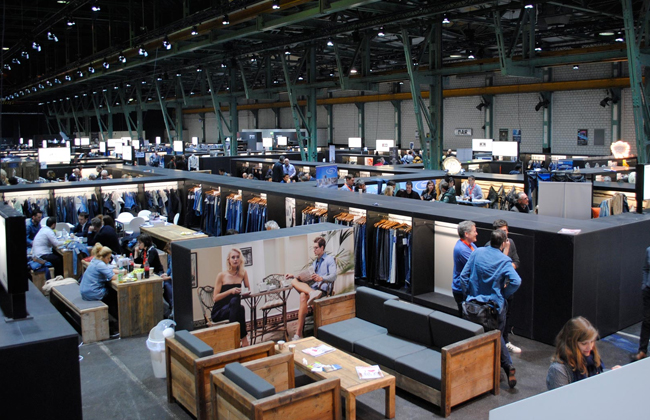 德國杜塞爾多夫亞洲服裝及配飾展覽會Asia Apparel Expo(m.hnhuay.cn)
