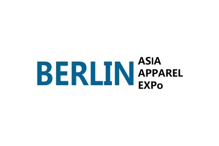 德國杜塞爾多夫亞洲服裝及配飾展覽會Asia Apparel Expo
