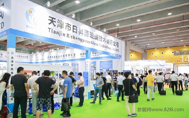 2020中國玻璃展延期 廣州玻璃展CGE什么時候舉辦(m.hnhuay.cn)