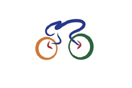 北京國際自行車展覽會Beijing International Bicycle Exhibition