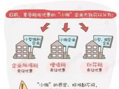 展會排期哥的頭像
