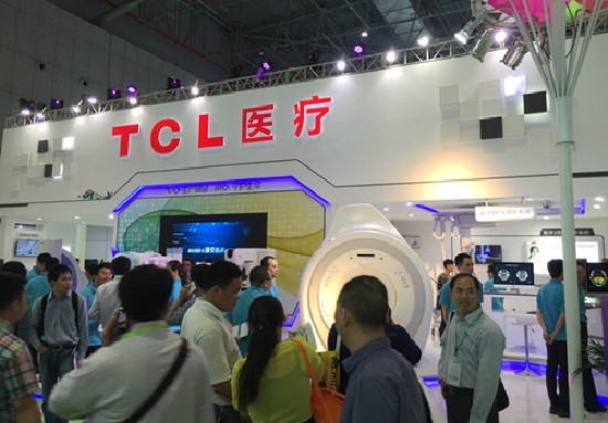深圳國際醫療器械展覽會CMEH(m.hnhuay.cn)