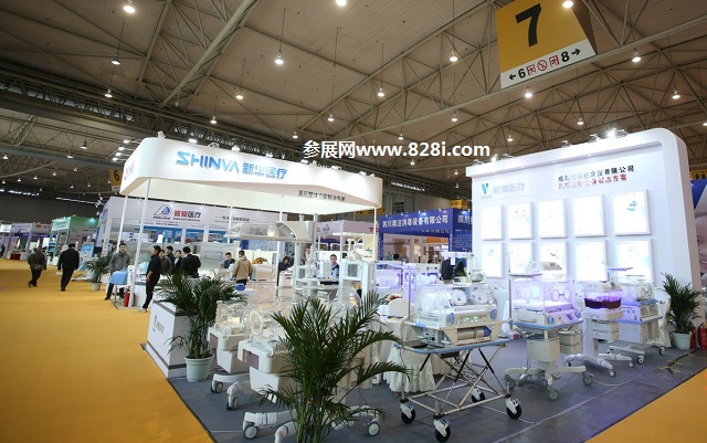 2020西部醫療器械博覽會延期 春季成都醫博會舉辦時間(m.hnhuay.cn)