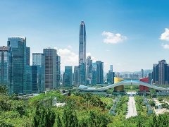 中國(guó)會(huì)展網(wǎng)編的頭像