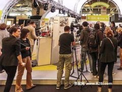 疫情影響展會取消了 展會補貼照樣可以申領