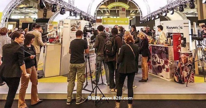 疫情影響展會取消了 展會補貼照樣可以申領(m.hnhuay.cn)