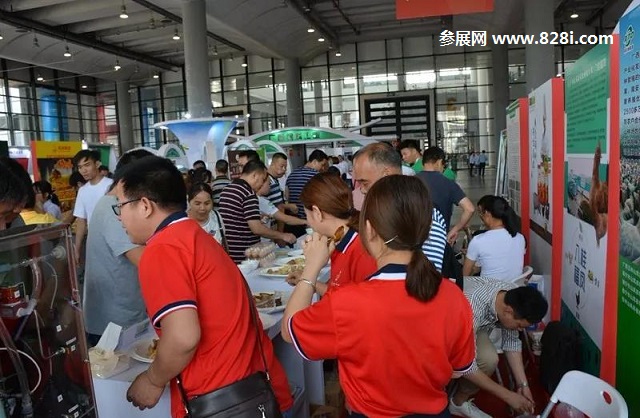 2020中國(guó)飼料工業(yè)展覽會(huì)舉辦時(shí)間延期到6月份(m.hnhuay.cn)