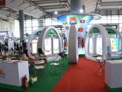 2020中國飼料工業(yè)展覽會舉辦時間延期到6月份